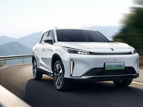 10万左右SUV推荐：混动与燃油车型精选