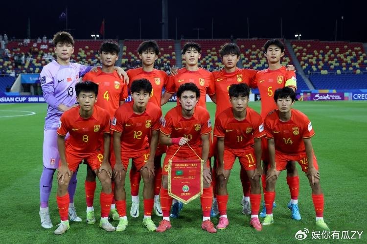 日本主帅预感世界杯夺冠！不跟亚洲球队玩了，比国足进世界杯容易