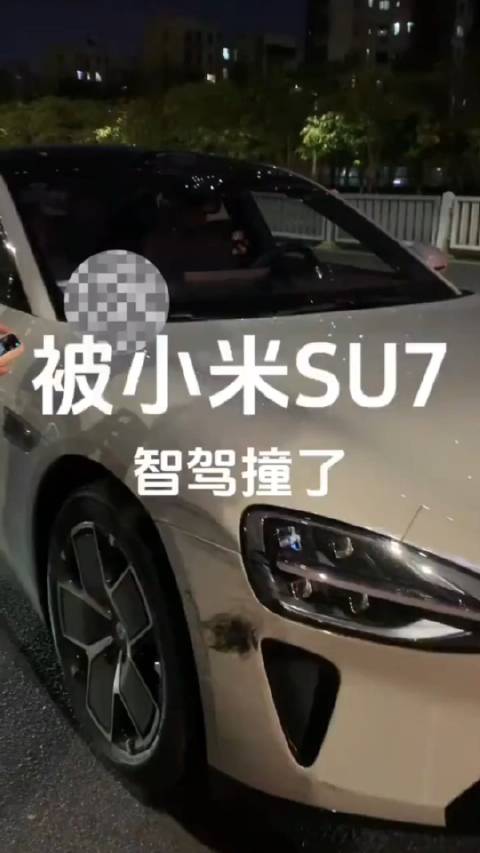 根据目前法规，人工驾驶模式‌（含辅助驾驶L0-L2级）：事故责任通常由驾驶