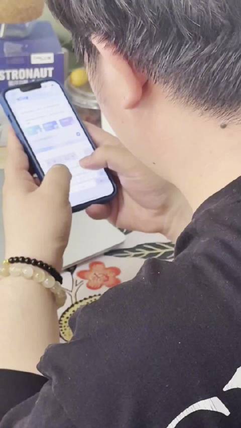 换个什么样的车更合适？买车前先来问问齐鲁车展智能体