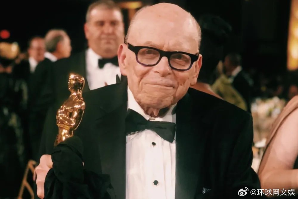 据多家外媒报道…