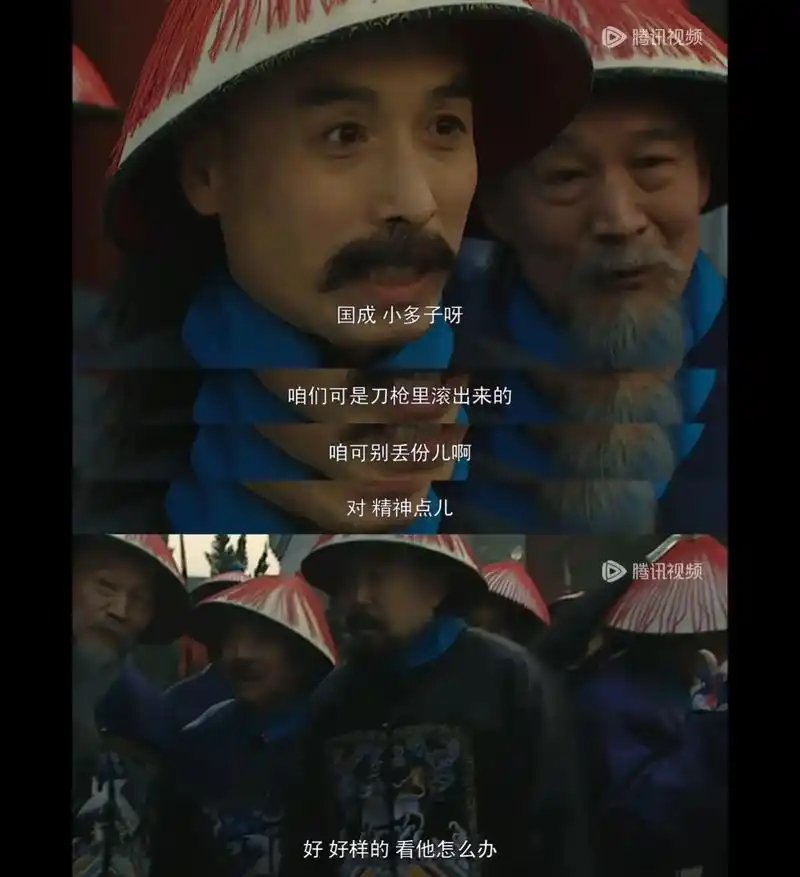 奥迪：3.7万美国库存车，够卖2个月的 奔驰：考虑从美国撤出入门级汽车…