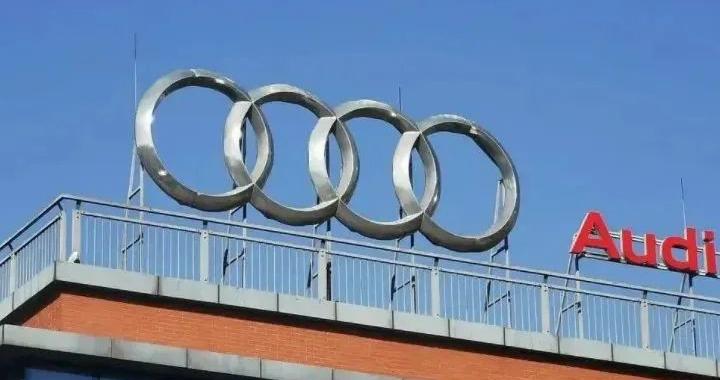 知名车企突然宣布：暂停交付！