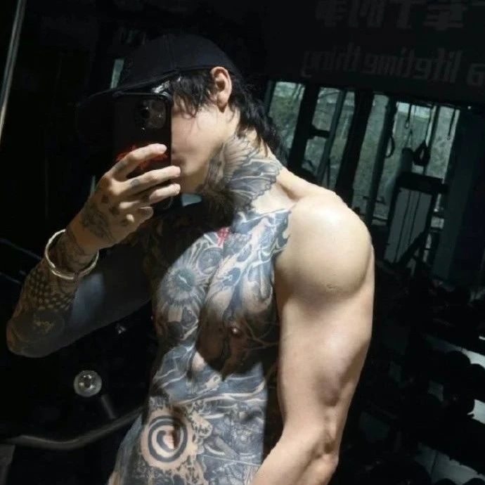 PSY.P分享成功的经验！