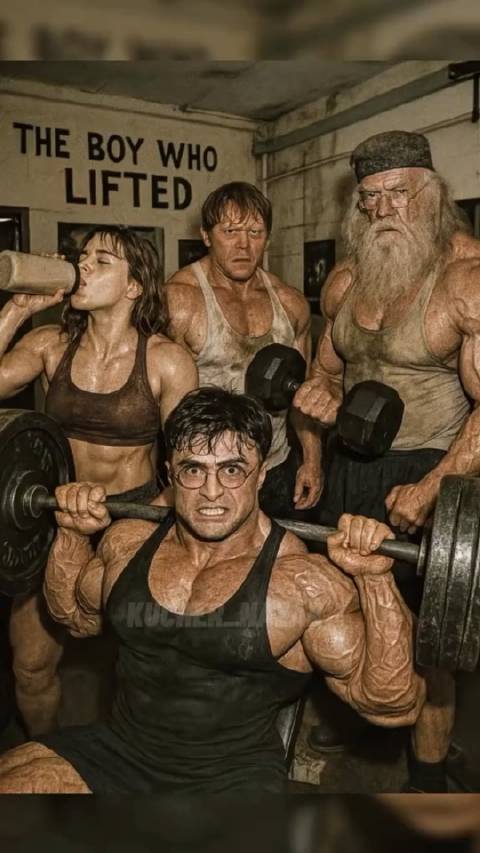 娱乐圈全员重温经典电影 [哈哈], 挥洒怀旧情怀，热议热映影视作品