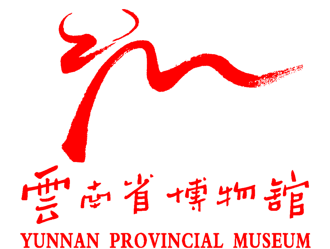 编辑、撰稿:杨粟 美编:郑舒文 杨爽审校:杨雯玥 终审:刘洁 叶之声