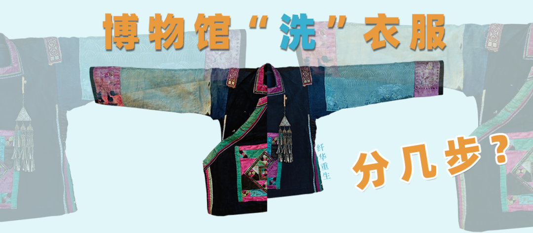 ▲ 点击图片了解详情