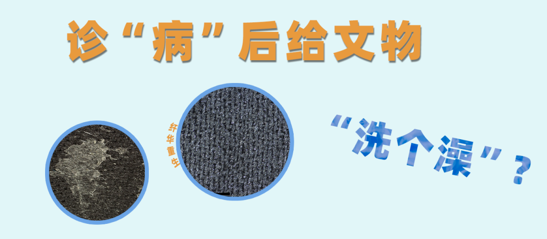▲ 点击图片了解详情