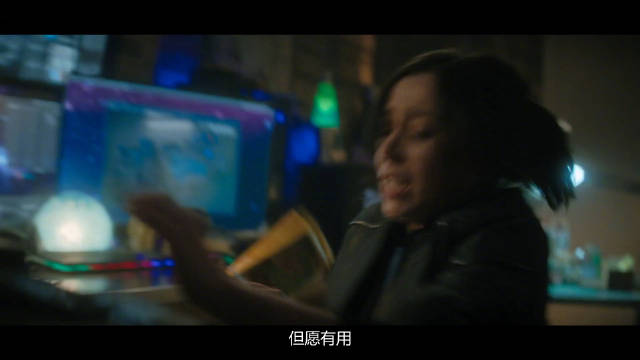 游戏这么玩差点被毁灭