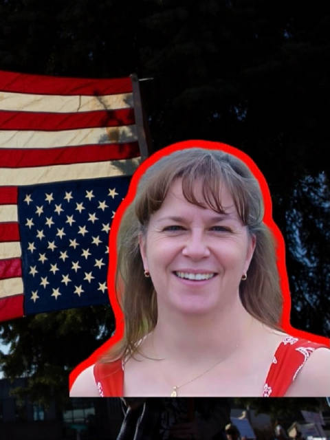 特朗普无端征税下生活真相