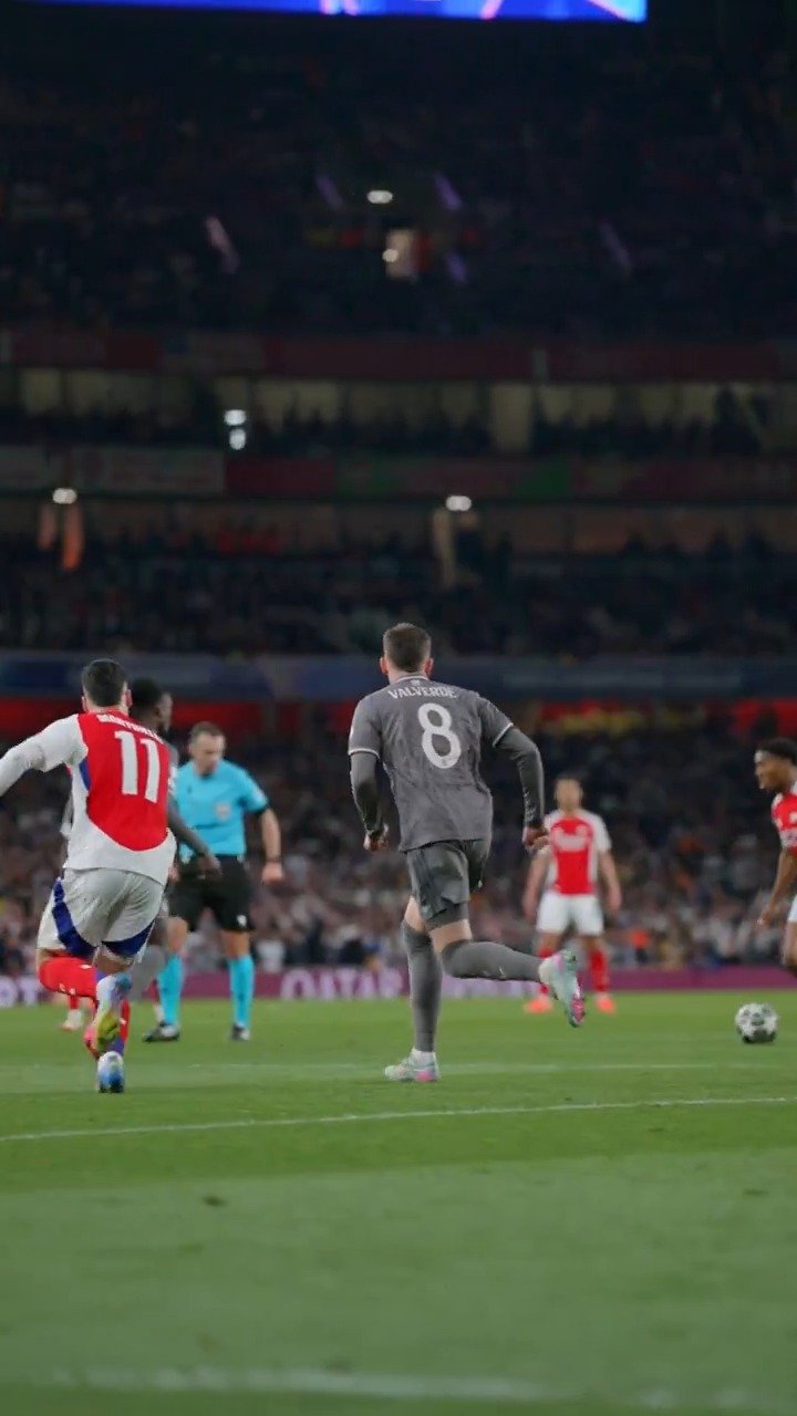 18岁的斯凯利连续穿裆卡马文加和巴尔韦德