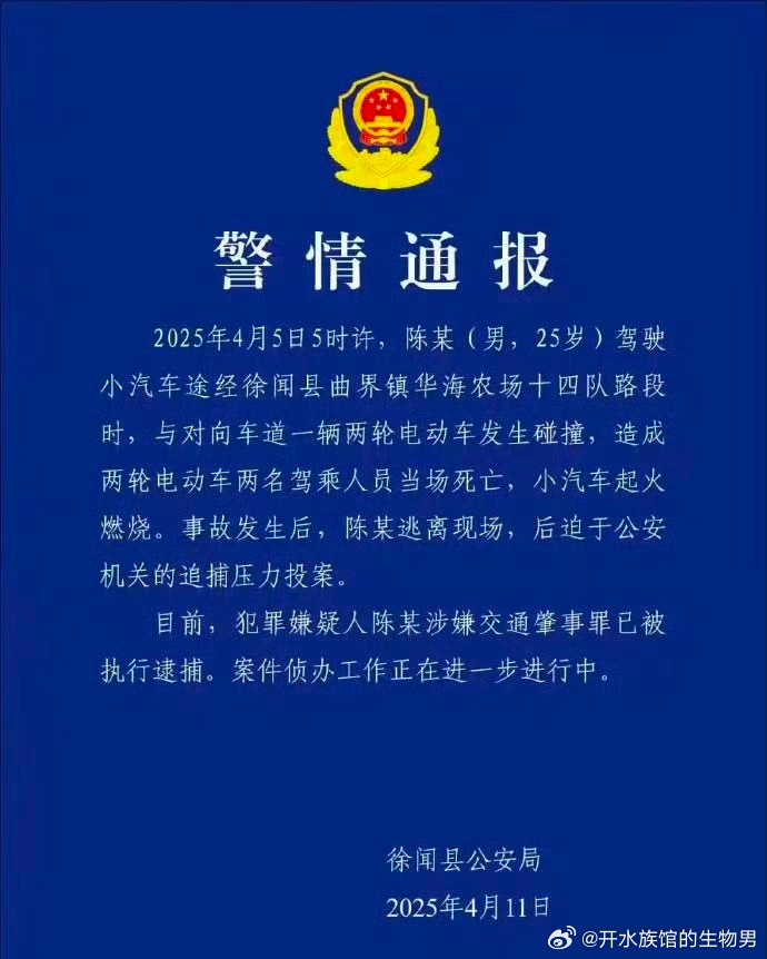 所谓车如老婆不能借的说法，我嗤之以鼻