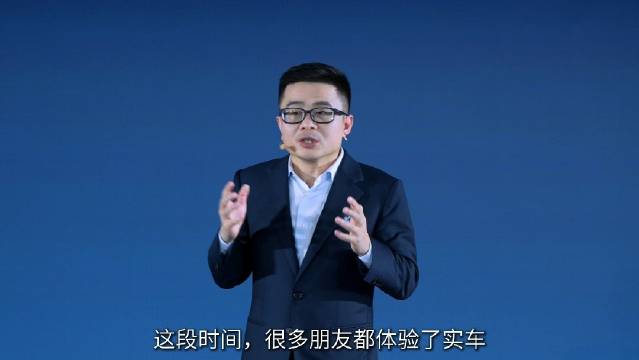 大六座，不应只有“能坐下” 高阶材质与舒享配置…