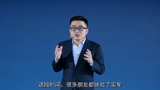 大六座，不应只有“能坐下” 高阶材质与舒享配置…