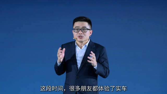大六座，不应只有“能坐下” 高阶材质与舒享配置…