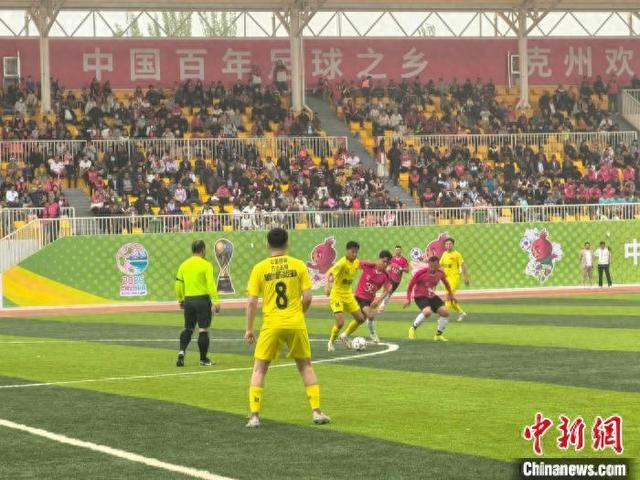 百狮园可以练足球吗,百狮园可以练足球吗现在