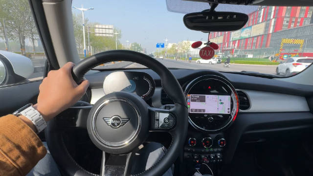 2025年是GS产品大年，摩展上…