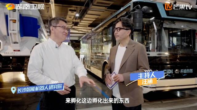 希迪智驾的矿山黑科技已上线！百吨级自卸车能自动调度、自动泊车