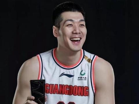 辽篮大战新疆3消息！CBA新调整！上海放弃上诉，广东逃过一劫