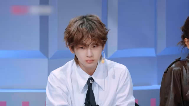 NPD人格真的随时随地都对自己信心爆棚！