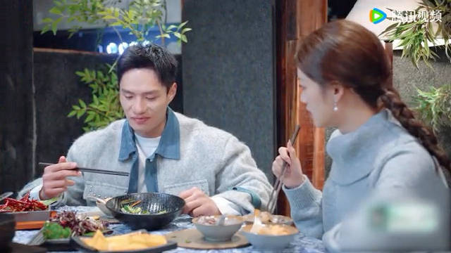 我们没办法让每一个选择都正确…