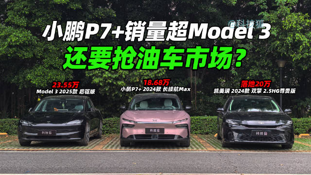 20万元的预算，买一台轿车，10年前，那时候还是燃油车时代…