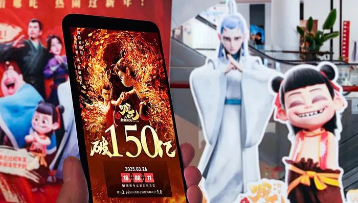 图片来源：视觉中国