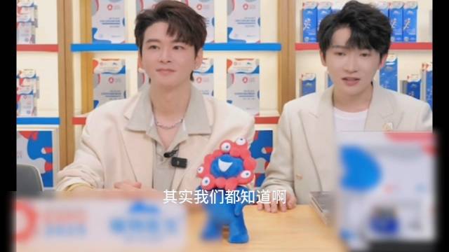 难怪黄宥明能出演那么多大爆剧的经典角色