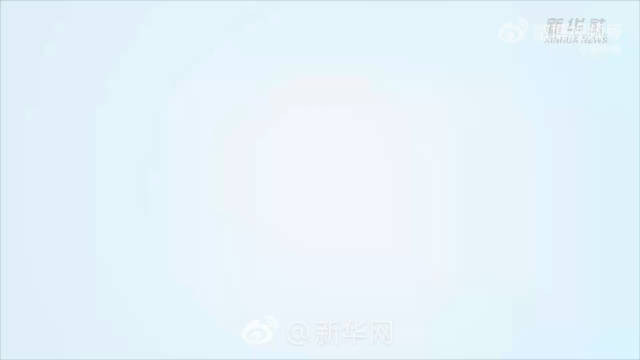 科普！怎样防范电动汽车自燃