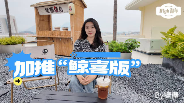 说到10万以内年轻人的第一辆钢炮SUV…