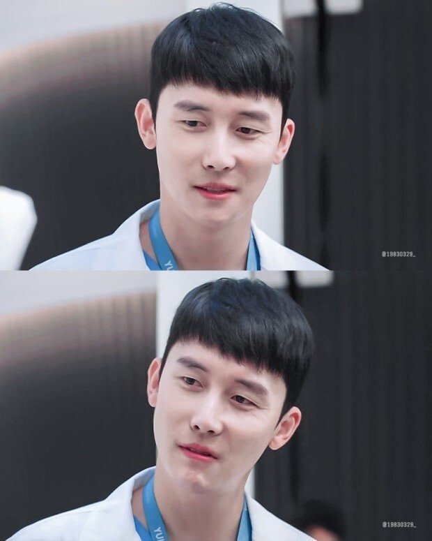 申wono：住院医几乎每集都会有《机智的医生生活》相关人物客串出演