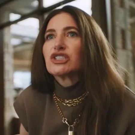 抄袭or雪藏？扒光娱乐圈黑料