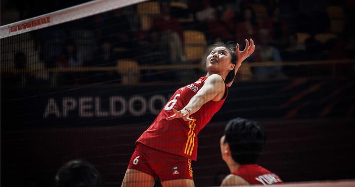 龚翔宇王梦洁主力难撼动！世联赛首发或3老带4新，新人竞争上岗