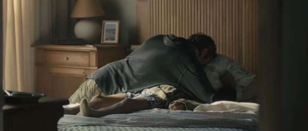 都快公认烂剧，竟然翻身了？？？