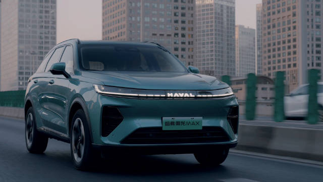 过去家庭用户为何会对四驱避之不及？