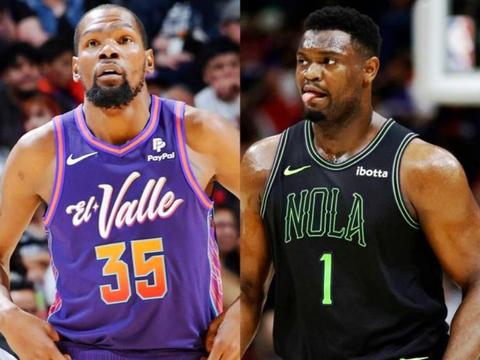 确定交易，NBA两大球队重建，两大顶级球星离队，引全联盟热议