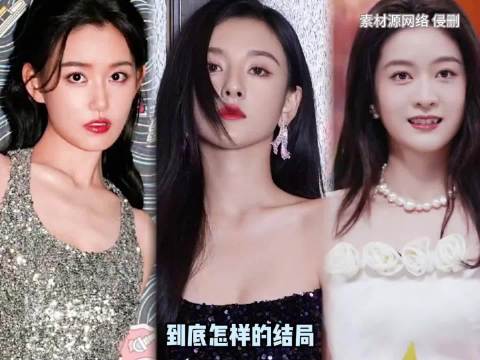 可是你们的人生本不该如此