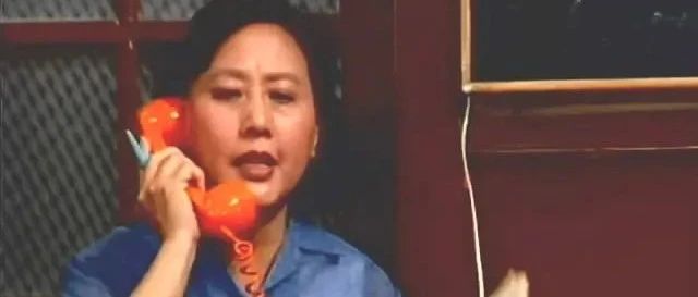 送别！资深演员去世，曾出演《编辑部的故事》