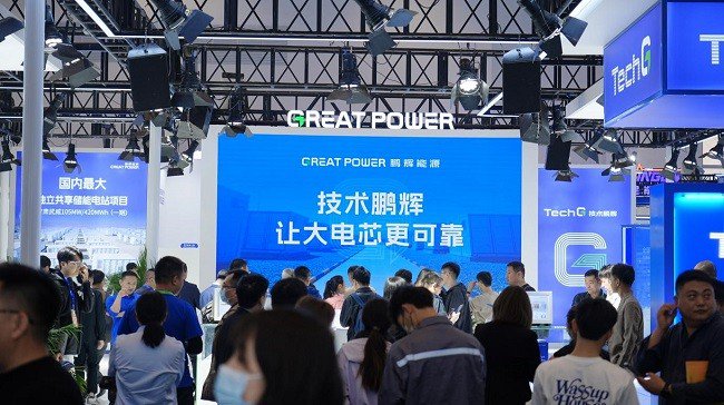 图片来源:企业供图