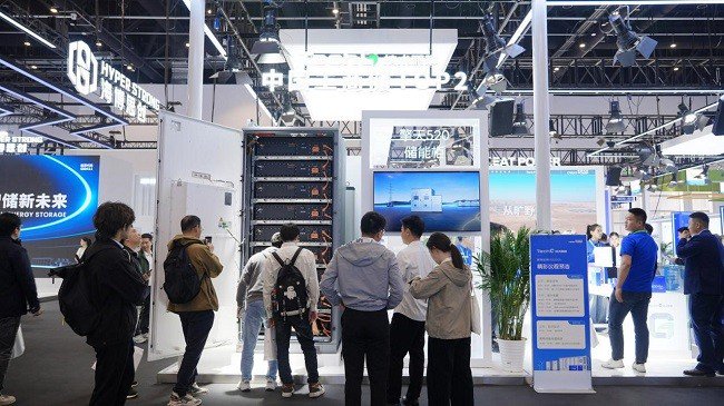 图片来源:企业供图