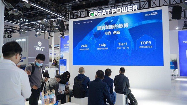 图片来源:企业供图