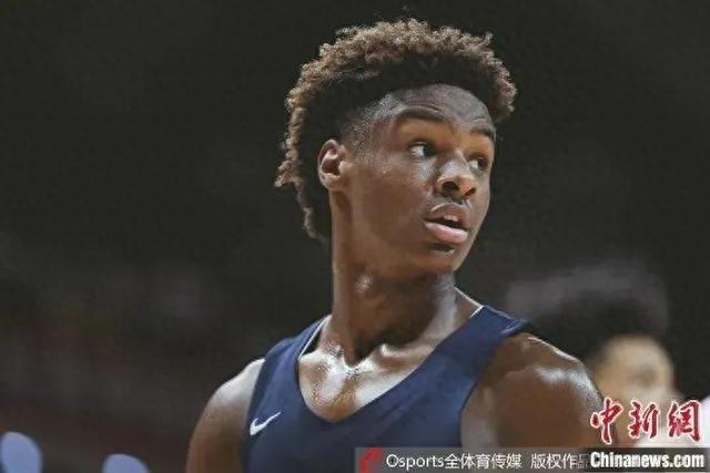 布朗尼。图片来源:Osports全体育图片社