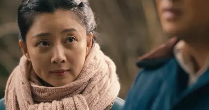 给近三年最好的10部国剧排个名：人世间第10名，漫长的季节第2名