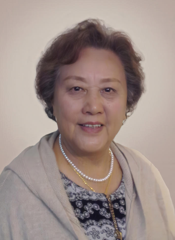 《编辑部的故事》“牛大姐”走了，享年88岁