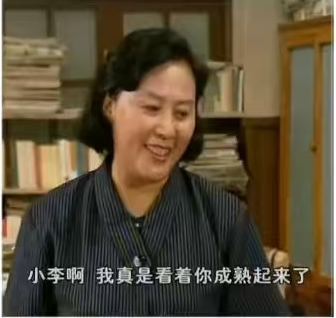 送别！“牛大姐”去世​