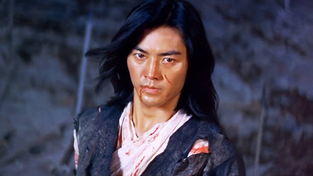 宁可错杀一千，也不放过一个！