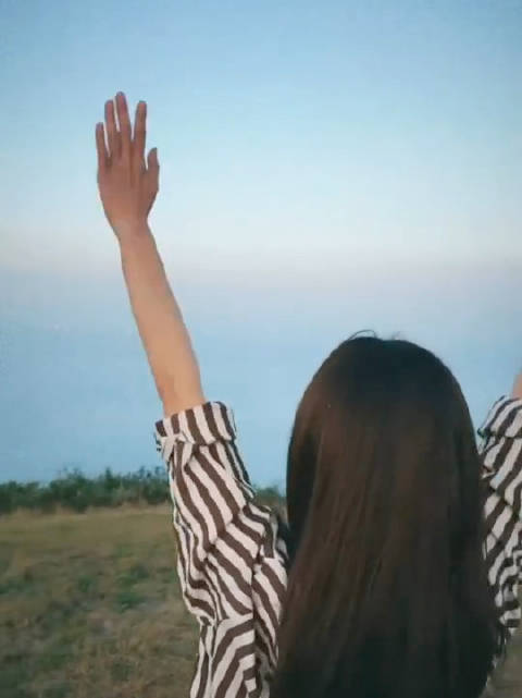 新鲜的田馥甄，新歌《一二三》宣传短片来了，可以听到新歌片段！好听！