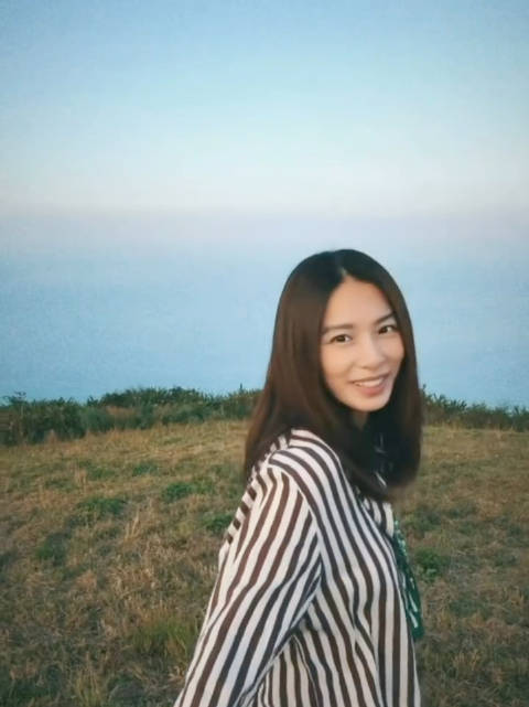 华语金曲天后田馥甄今年将开启「田调 Live in Life」野地小巡演…