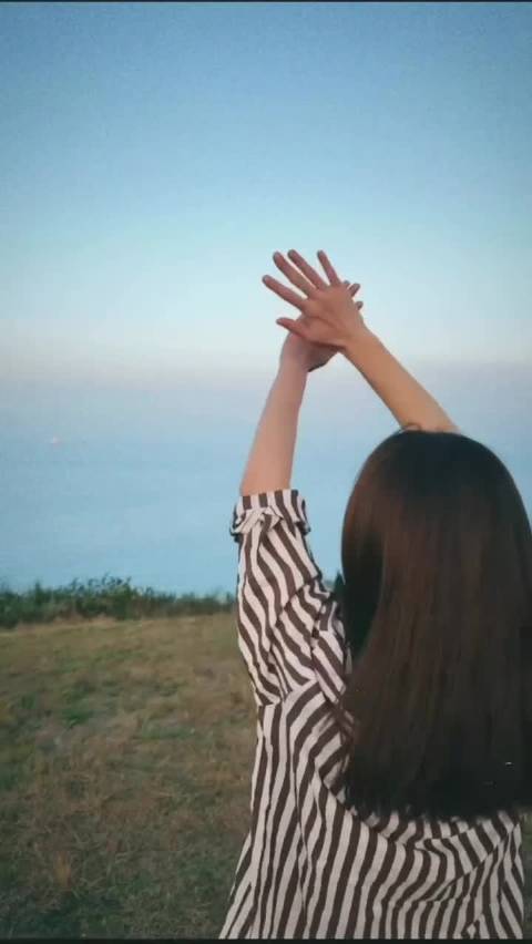 田馥甄宣布全新单曲「一二三」将于今晚0点发行！ 要来了！