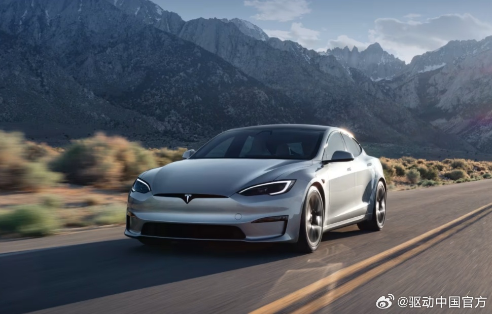 4月17日，加州新车经销商协会（CNCDA）发布的最新数据显示…